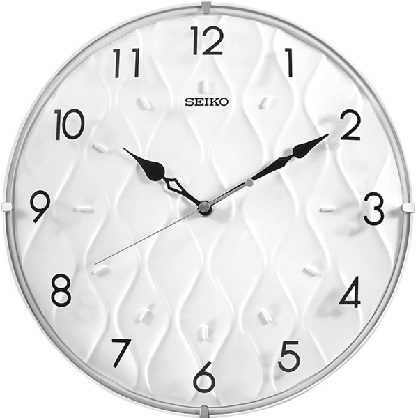 2-5a8240a9-33f7-4d5f-b014-138c32cbe264