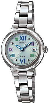 2-5f023f56-0b6f-4e32-97eb-6ccc8592720e