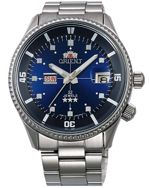 2-602eb9d0-2a6d-4c14-9424-5cc50fa92fe9