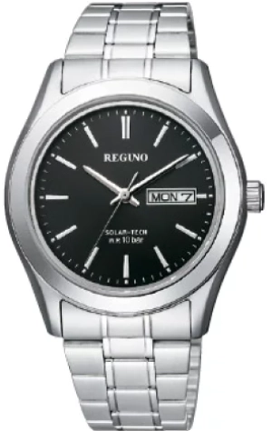 2-63bf6f0a-5e63-4a68-8fc8-64f2ffae143a