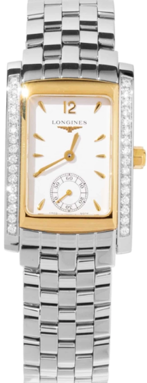 2-6c1c4ed6-567b-4311-aaff-0686a449cb76