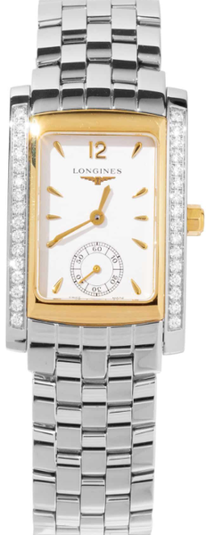 2-6c1c4ed6-567b-4311-aaff-0686a449cb76