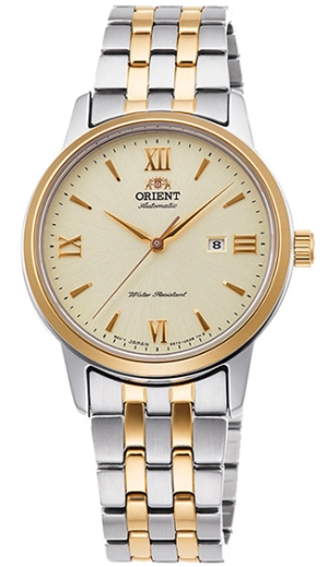 2-7e905d20-e8b6-4bde-b23a-45841cac514f-d7511ba2-d548-46ed-bdcf-7dc4cab84a40