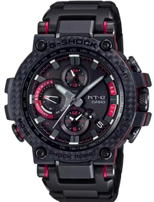 2-8646cedf-15a0-4790-a61c-84da221ccd9a