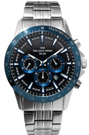 2-8dc0db89-e753-4e81-8ad5-b91c1b3b29ee