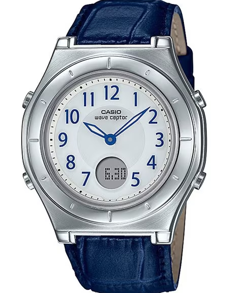 2-9328023e-4b4f-47e9-ae19-6d17279abd21