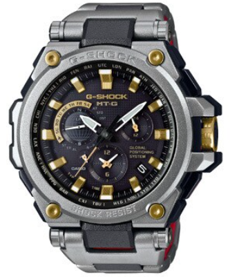 2-94cb661a-d576-474e-9e37-c0f5b7f4ad83