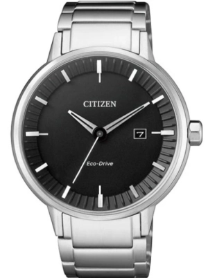 2-954ace91-f3a7-4daa-af6c-26acf596841d