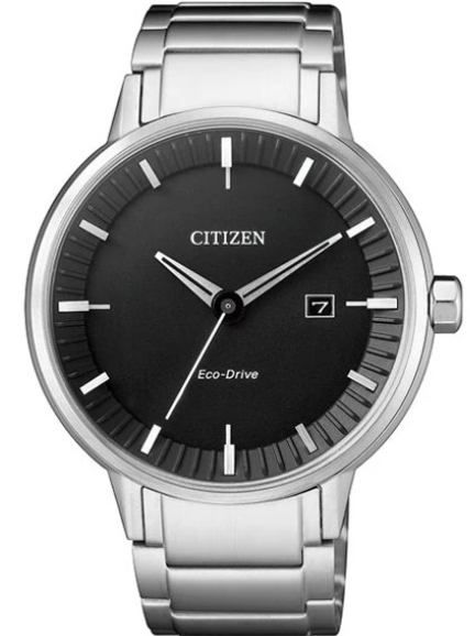 2-954ace91-f3a7-4daa-af6c-26acf596841d