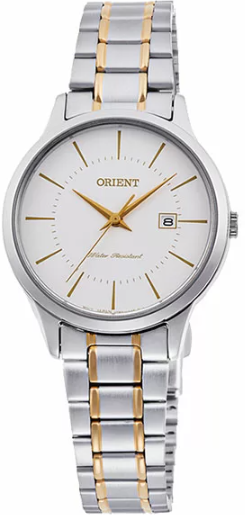 2-bd0c220c-baeb-442a-9ca1-653932361bb8