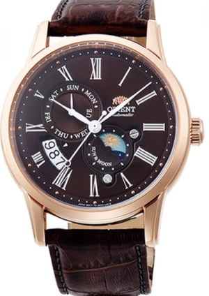 2-bfe07335-d7ab-45cd-8028-b4a661ca65a1-85c25d44-fd06-48d5-b473-601b0bd26703-1e48045d-1a03-4fc3-9828-4a7c2489d285-50bef84c-84ef-4e3e-8ee2-0caca065a6cc