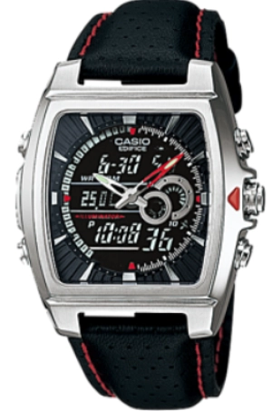 2-c8ecb10d-e94f-403b-86db-f3b69a653c11