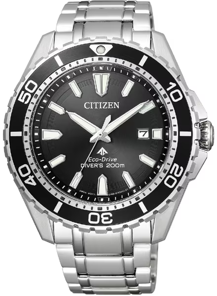 2-d036e276-3fdd-47bb-b833-b58aab80a532-e18dc6af-2016-4670-90c4-717c342c2e54