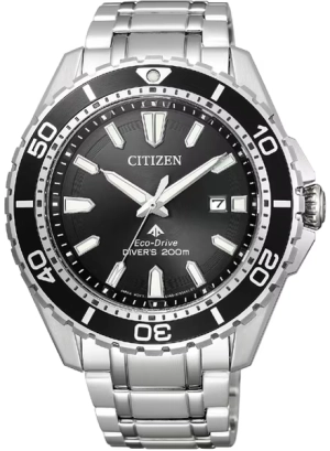 2-d036e276-3fdd-47bb-b833-b58aab80a532