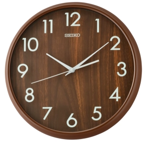 2-d0cafcc9-29f5-4955-bc25-7c2925e2ccb8