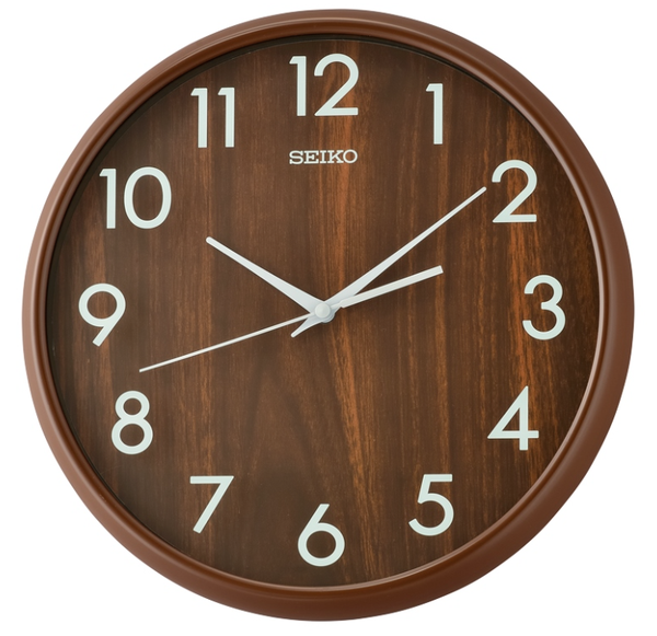 2-d0cafcc9-29f5-4955-bc25-7c2925e2ccb8