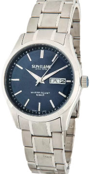 2-d20ae775-4a8c-4942-851d-9f936aa64661