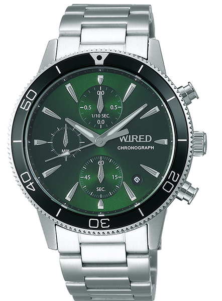 2-d5204503-5477-47c8-93d4-ade65bc43eed