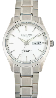 2-d557b666-97c6-4563-a4ef-7f48f6392164