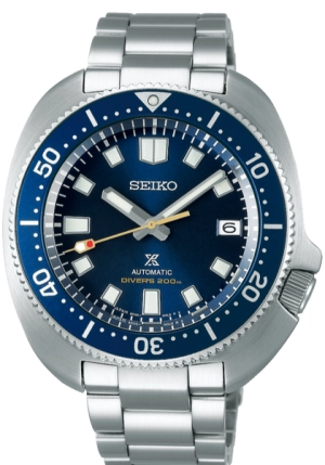 2-e5adbc5c-7db7-419b-8e29-c8e4c3fd258d