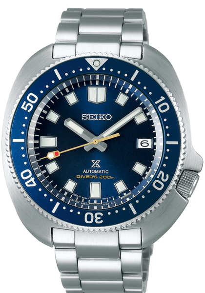 2-e5adbc5c-7db7-419b-8e29-c8e4c3fd258d