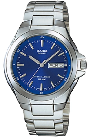 2-e7803f45-fb0b-4a83-b7fc-1c37172f00ec