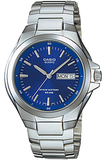 2-e7803f45-fb0b-4a83-b7fc-1c37172f00ec