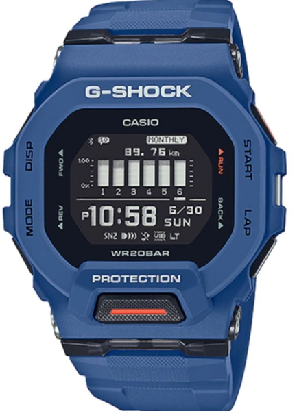 2-f690b69d-7e97-4cbf-8b2e-75b695bf651c