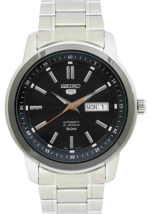 2-f6fb1d14-e228-4cdf-970e-2f57a292d19e