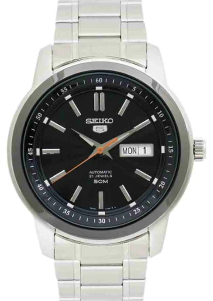 2-f6fb1d14-e228-4cdf-970e-2f57a292d19e