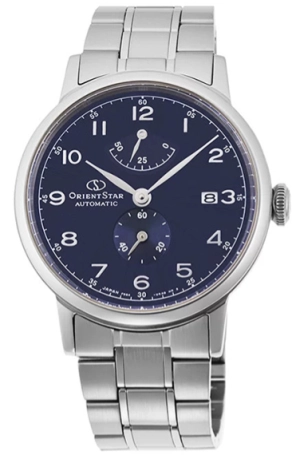 2-fa637572-f5f8-40e5-b97a-d82fd0eaccc4