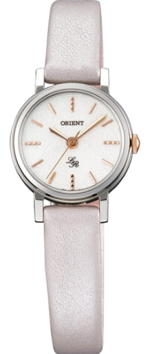 20-768f4296-8c63-451f-bdd9-823836a13e06