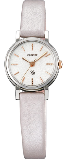 20-768f4296-8c63-451f-bdd9-823836a13e06