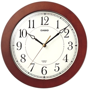 20-aa7add50-c707-46d0-8c5c-59127ade23d9-e47e1dcf-9809-42a7-8f7c-d117909bd1b7-d245476f-0f5b-4b94-b45f-e73fd96cfa84