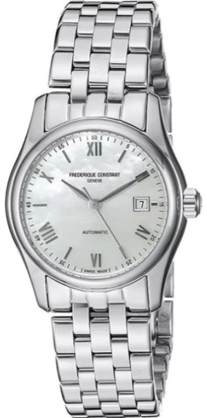 20-d40b8ab9-f3ce-4f8e-9a9d-c2134a02182d