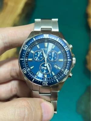 205c77c5-9478-4b94-838b-b6399f95e041