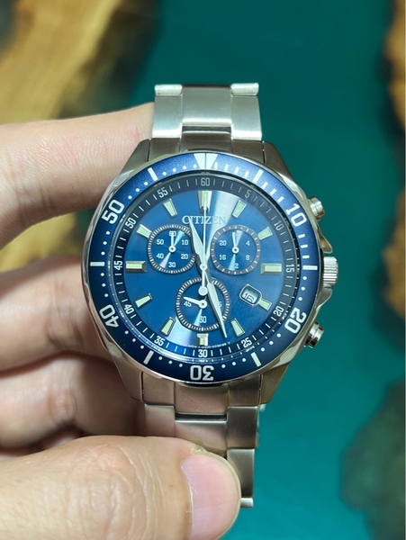 205c77c5-9478-4b94-838b-b6399f95e041