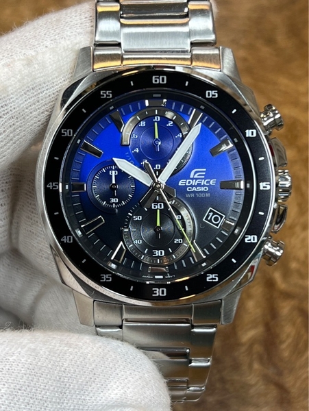 20ceec8d-c1c2-4540-b43e-22dc8fda451b