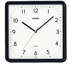 21-1f67bb37-79c6-40be-bac7-05fce3e50cdd-203fec8f-8e96-40b8-8194-02f8e9d8fbb6