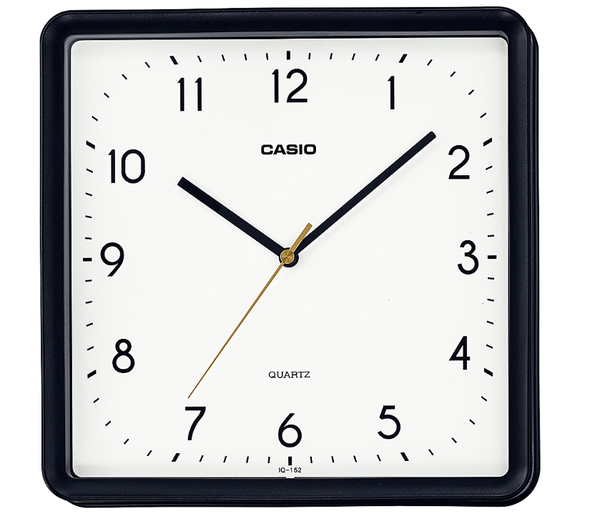 21-1f67bb37-79c6-40be-bac7-05fce3e50cdd-203fec8f-8e96-40b8-8194-02f8e9d8fbb6