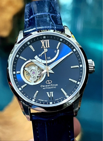 210b3ff1-47a3-4ee9-92c8-641050a7819b