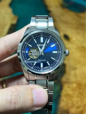 216513b8-7ba8-44d1-9df5-123e61bbb85c