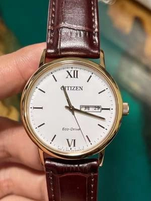 21aa4f6f-93f2-453b-9706-a6b69baed979