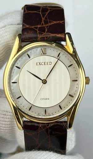 22-54d5231d-44fe-4b7d-861c-5ab8c9318c8e