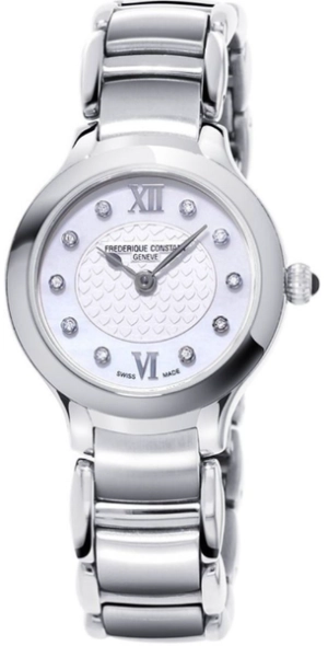 22-6aa38c8b-86fc-4689-9f4b-56c0f4bb5950