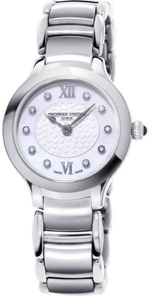 22-6aa38c8b-86fc-4689-9f4b-56c0f4bb5950