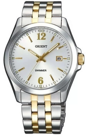 22-f149c168-7552-4e51-a119-28b393ca78f7