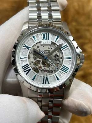 22f434ad-3654-40c3-a306-a6a86998e3ed