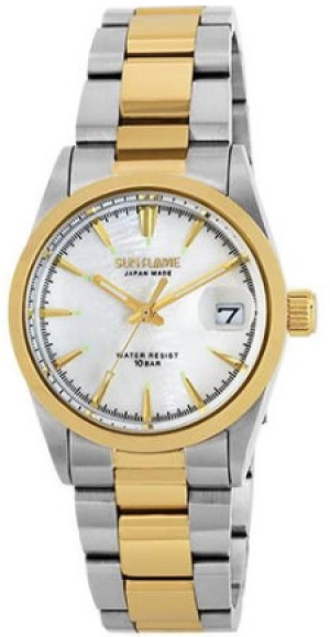 23-c45961d6-a5ee-44df-93d0-a7f392fd98d1