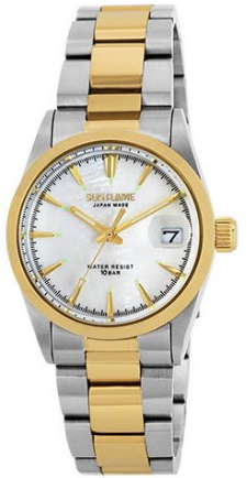 23-c45961d6-a5ee-44df-93d0-a7f392fd98d1